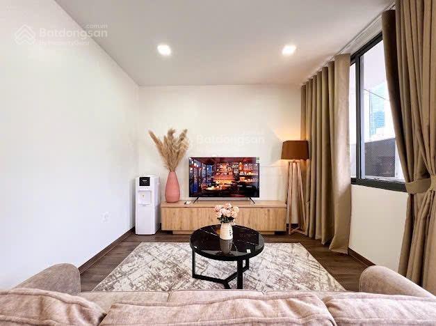 Chdv 2n1k cao cấp. ngõ 535 kim mã (cách rmit 50m)