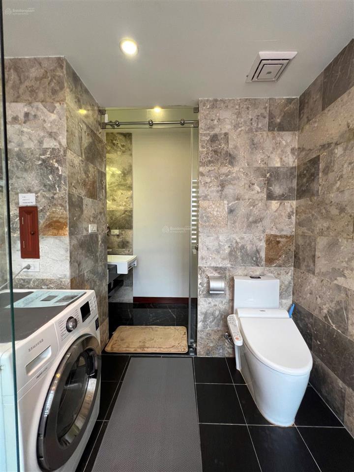 Chdv cao cấp 1n1k 535 kim mã (cách rmit 50m) giá 1518tr