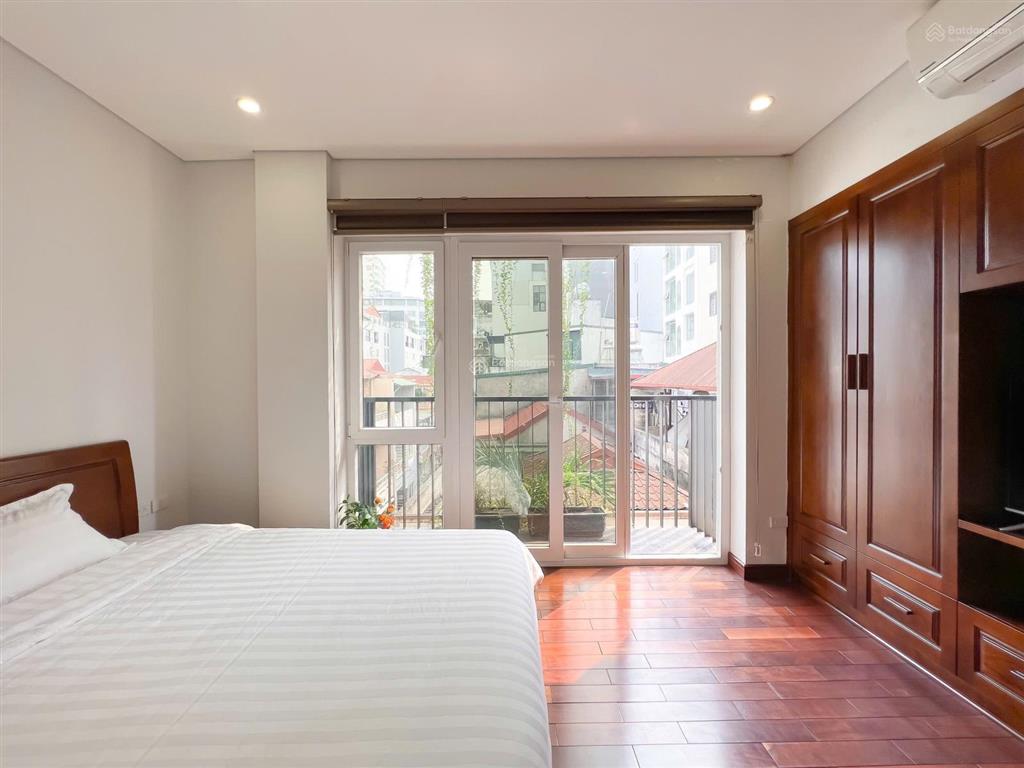 Chdv cao cấp 1n1k 535 kim mã (cách rmit 50m) giá 1518tr
