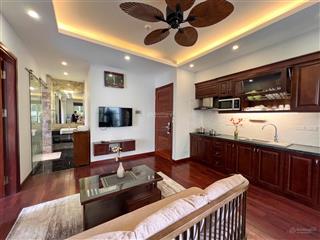 Chdv cao cấp 1n1k 535 kim mã (cách rmit 50m) giá 1518tr