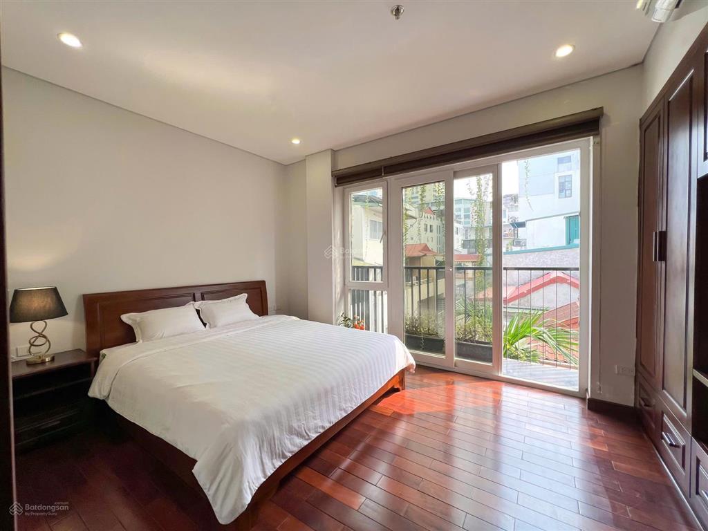 Chdv cao cấp 1n1k 535 kim mã (cách rmit 50m) giá 1518tr