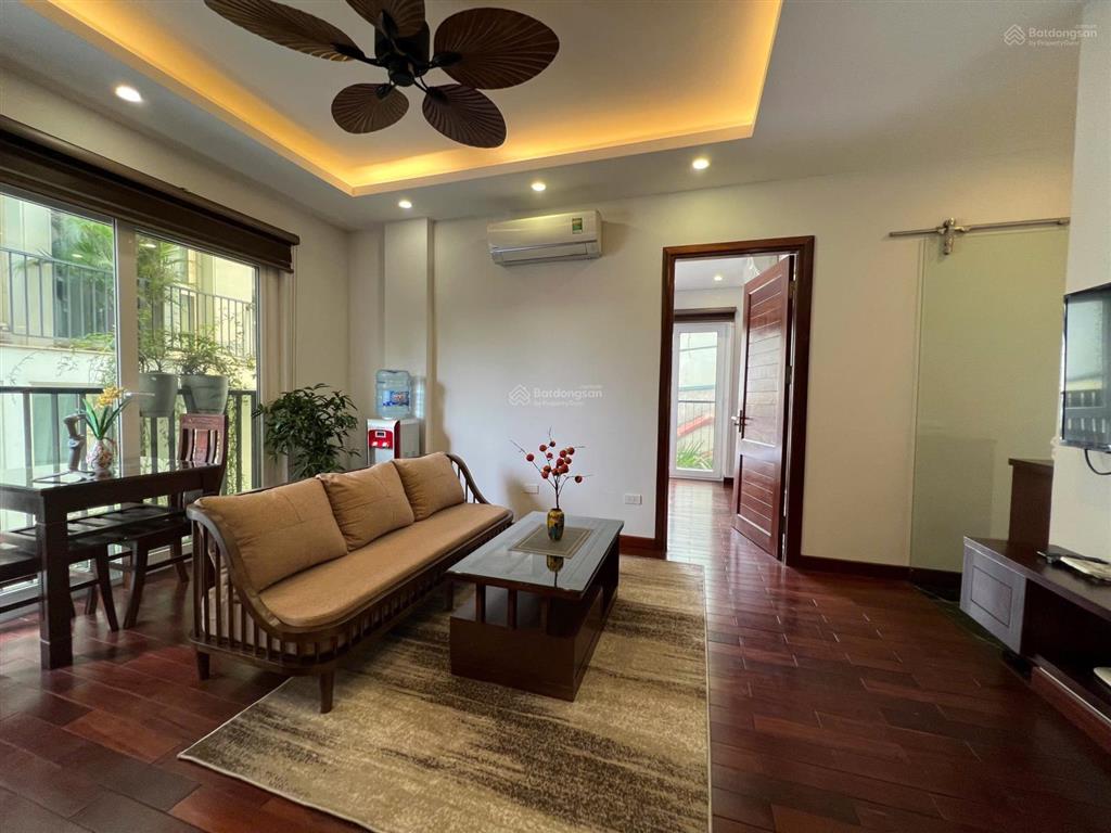 Chdv cao cấp 1n1k 535 kim mã (cách rmit 50m) giá 1518tr