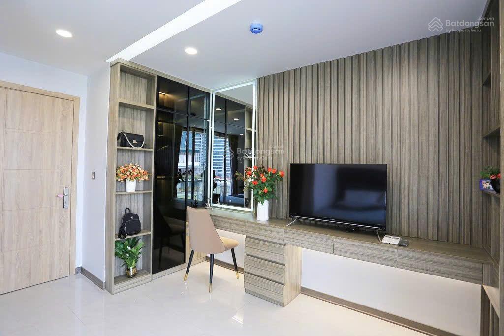 Chdv cao cấp phố trúc bạch, ba đình
