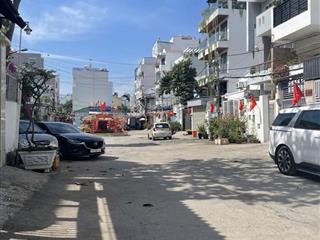 Bán nhà riêng tại xô viết nghệ tĩnh, p25, bình thạnh, hcm, 13,9 tỷ, 75m2