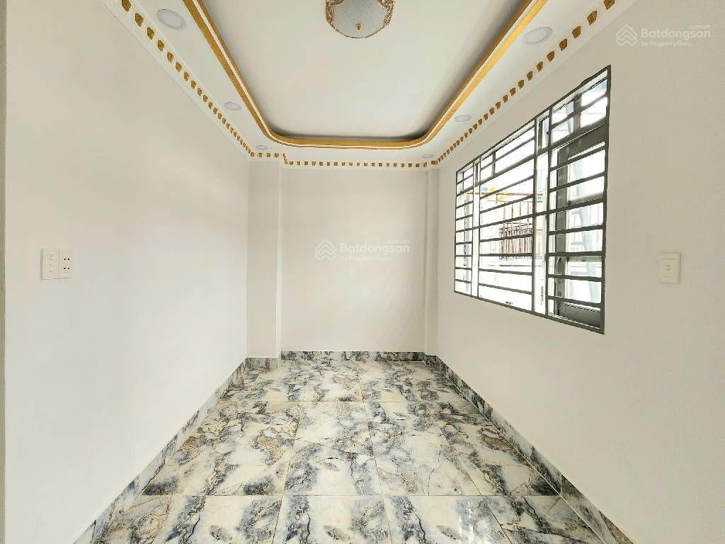 15.9 tỷ tl mặt tiền đường 7a ngay đường số 7 tên lửa gần aeon bình tân 4 tầng có thang máy (5x19m)