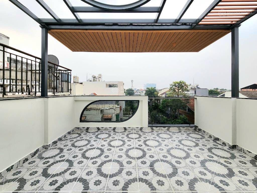 15.9 tỷ tl mặt tiền đường 7a ngay đường số 7 tên lửa gần aeon bình tân 4 tầng có thang máy (5x19m)