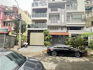 15.9 tỷ tl mặt tiền đường 7a ngay đường số 7 tên lửa gần aeon bình tân 4 tầng có thang máy (5x19m)