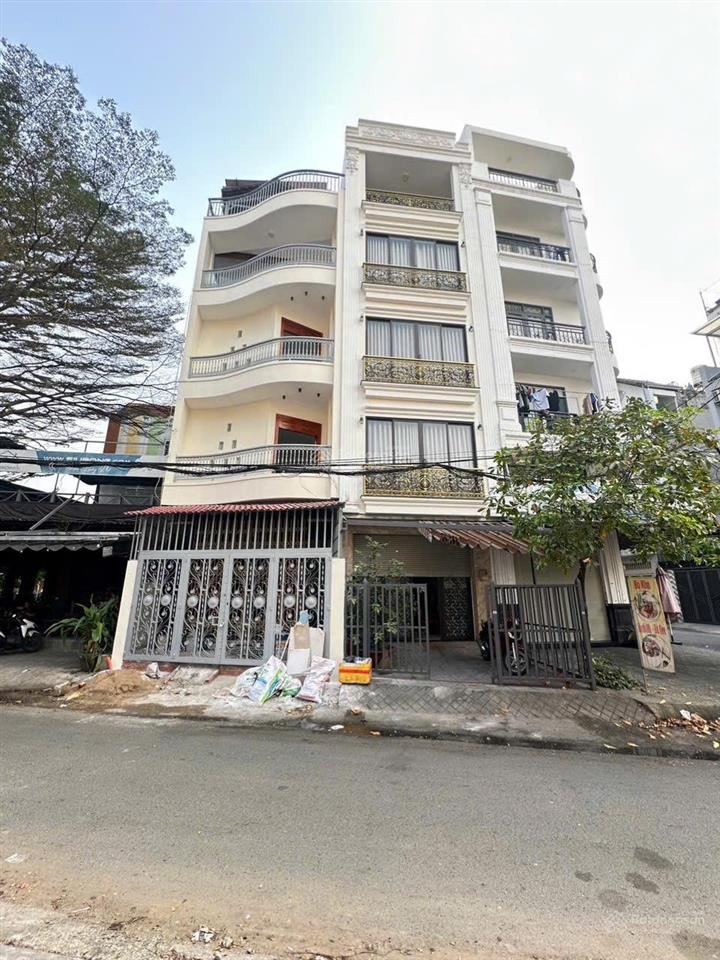 Vị trí kinh doanh đa ngành ngay tên lửa và vành đai trong đi vài bước chân là qua st aeon
