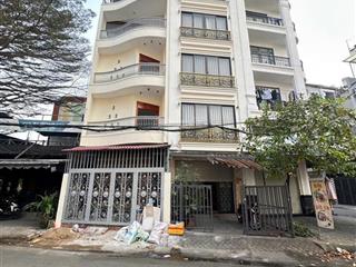 Vị trí kinh doanh đa ngành  ngay tên lửa và vành đai trong  đi vài bước chân là qua st aeon