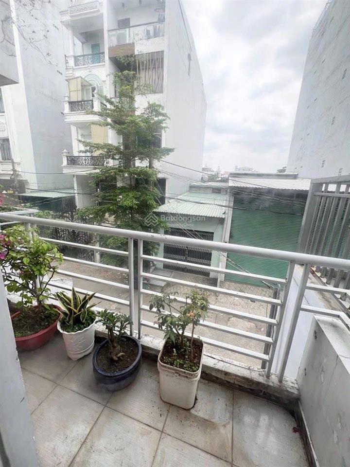 Bán nhà khu tên lửa 86m2 (4x21.5m) 2 tầng 2pn lớn nhà gần mặt đường 29 đường nhựa 7m thông