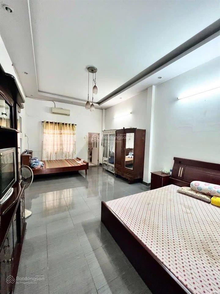 Bán nhà khu tên lửa 86m2 (4x21.5m) 2 tầng 2pn lớn nhà gần mặt đường 29 đường nhựa 7m thông