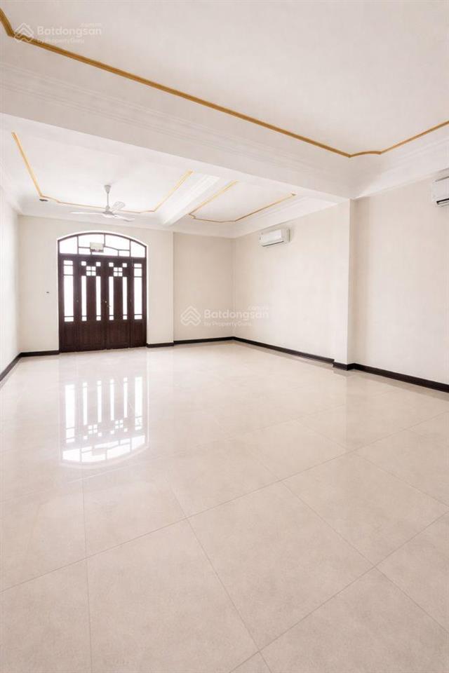 Mtkd đường số 6  ngay ngã 4 đường số 7  khu tên lửa bình trị đông b  nhà 4 tầng 132m2 (6x22m) gi