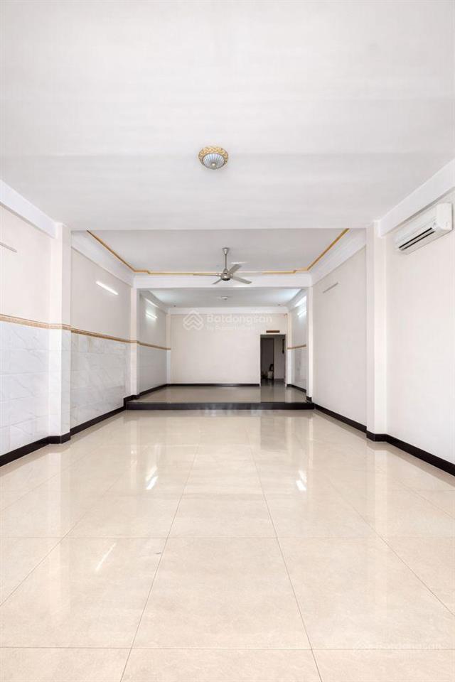 Mtkd đường số 6  ngay ngã 4 đường số 7  khu tên lửa bình trị đông b  nhà 4 tầng 132m2 (6x22m) gi
