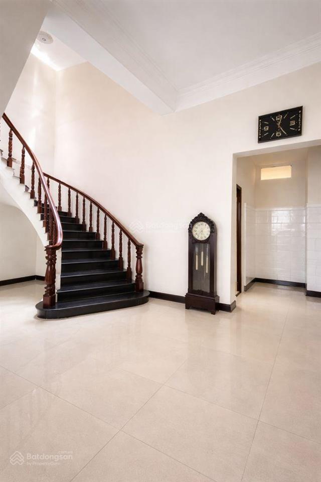 Mtkd đường số 6  ngay ngã 4 đường số 7  khu tên lửa bình trị đông b  nhà 4 tầng 132m2 (6x22m) gi