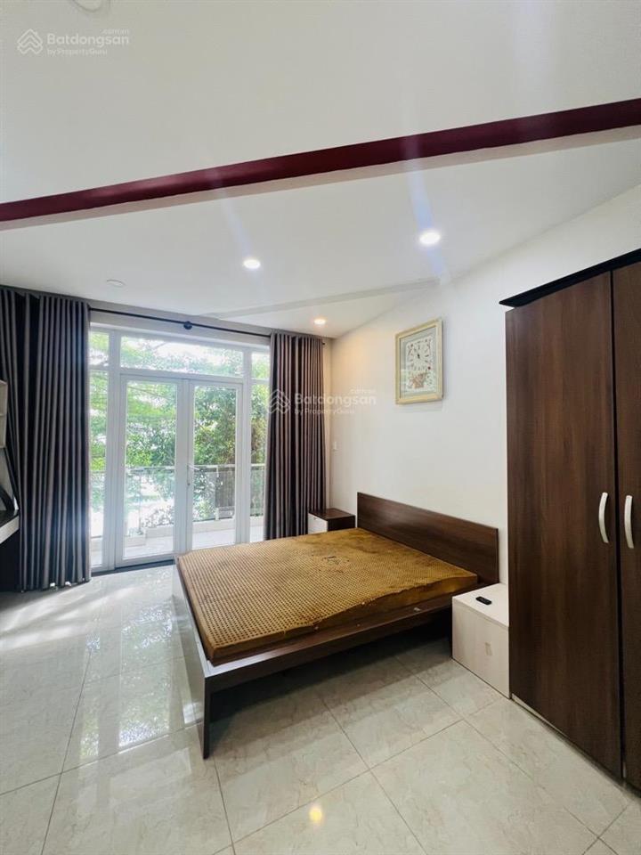 Nhà mặt tiền  khu tên lửa  đường 12m thông ngay kinh dương vương 72m2 (4x18m) 4 tầng chỉ 9.5 tỷ