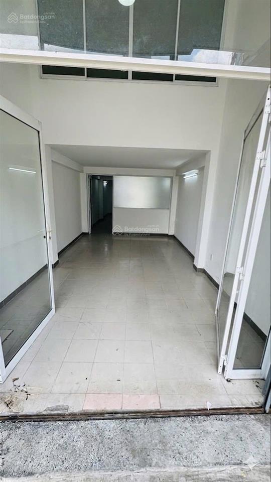 Mặt tiền kinh doanh sầm uất  châu văn liêm q5  nhà 6 tầng 54m2 (3.6x16.3m) 10pn chỉ 21.5 tỷ tl