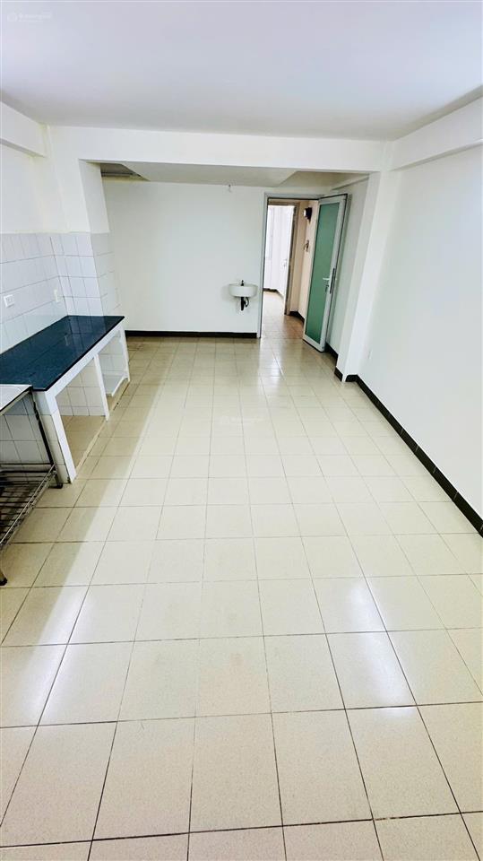 Mặt tiền kinh doanh sầm uất  châu văn liêm q5  nhà 6 tầng 54m2 (3.6x16.3m) 10pn chỉ 21.5 tỷ tl