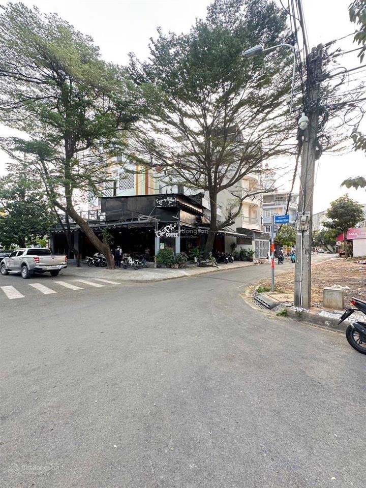 Vị trí kinh doanh đa ngành  ngay tên lửa và vành đai trong  đi vài bước chân là qua st aeon