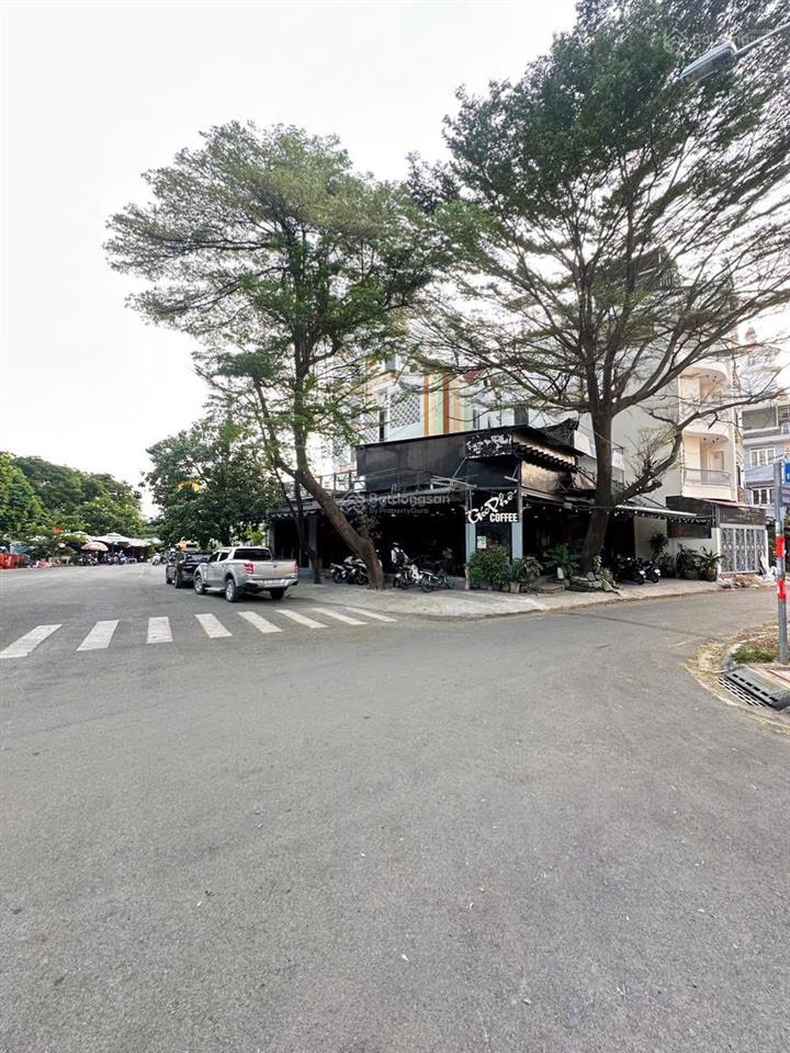 Vị trí kinh doanh đa ngành  ngay tên lửa và vành đai trong  đi vài bước chân là qua st aeon