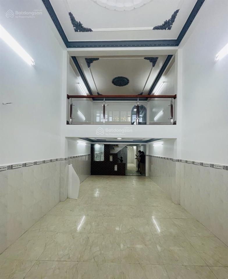 Mặt tiền  4 tầng  khu tên lửa  gần aeon mall bình tân  80m2 giá chỉ 9,2 tỷ còn tl