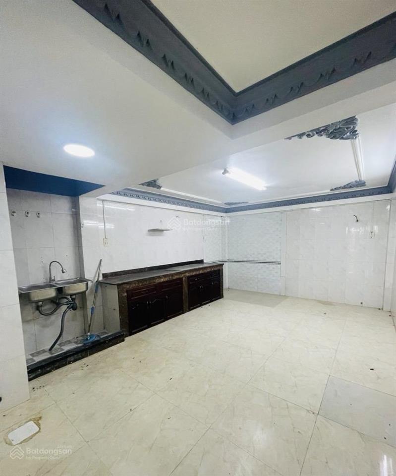 Mặt tiền  4 tầng  khu tên lửa  gần aeon mall bình tân  80m2 giá chỉ 9,2 tỷ còn tl