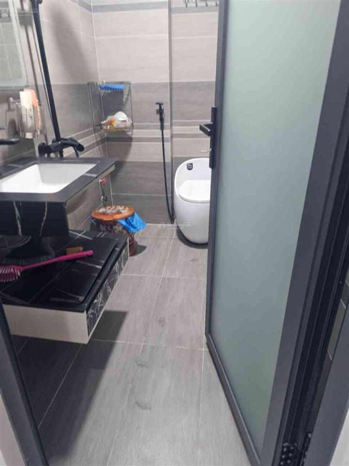 Mặt tiền kinh doanh  đường số 2 ngay đường số 7 và đường số 1  khu tên lửa  nhà 3 tầng (4x16m)