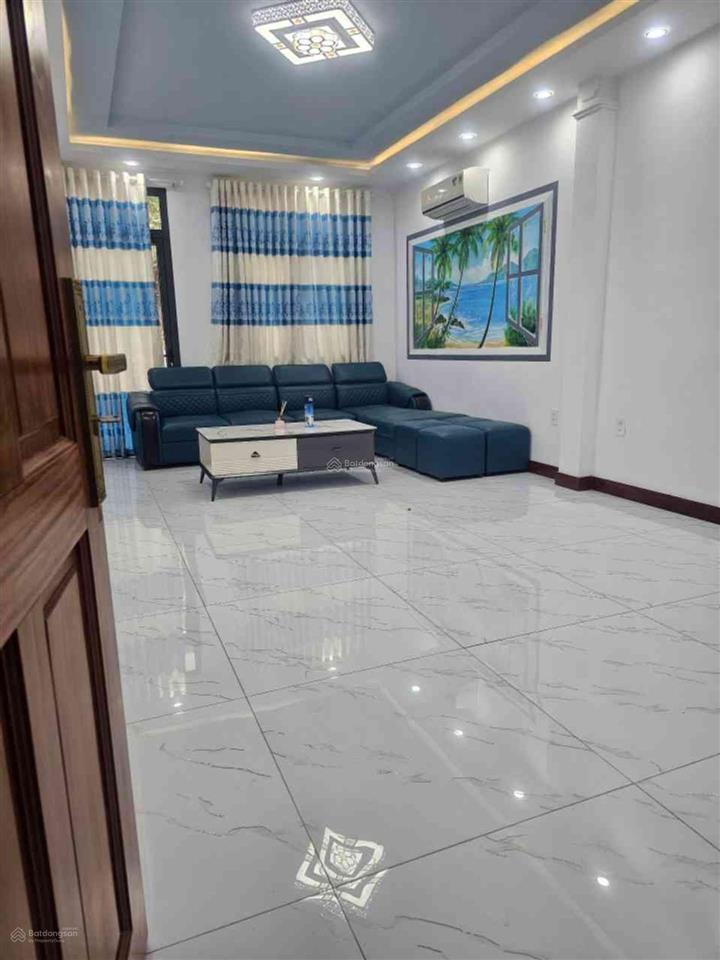 Mặt tiền kinh doanh  đường số 2 ngay đường số 7 và đường số 1  khu tên lửa  nhà 3 tầng (4x16m)