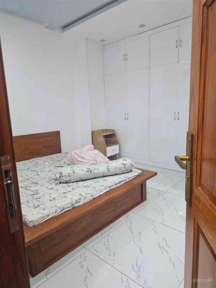 Mặt tiền kinh doanh  đường số 2 ngay đường số 7 và đường số 1  khu tên lửa  nhà 3 tầng (4x16m)