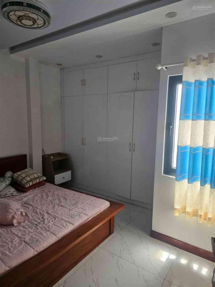 Mặt tiền kinh doanh  đường số 2 ngay đường số 7 và đường số 1  khu tên lửa  nhà 3 tầng (4x16m)