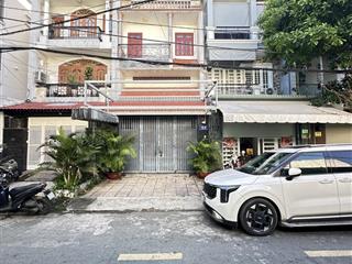 Mặt tiền view công viên  khu tên lửa  gần vành đai trong và đường số 19  nhà thờ phao lô 