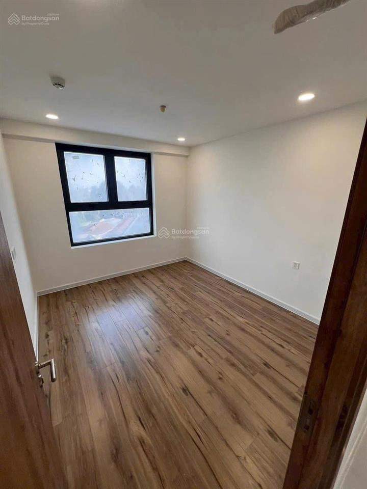 Bán ch 2pn 2wc  2,05 tỷ, view hồ bơi ngày nào cũng như ở resort 5*. giá thật 100%  0926 339 ***