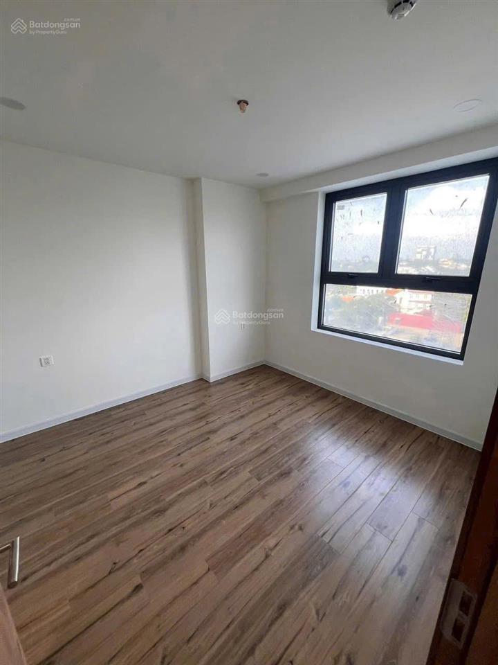 Bán ch 2pn 2wc  2,05 tỷ, view hồ bơi ngày nào cũng như ở resort 5*. giá thật 100%  0926 339 ***