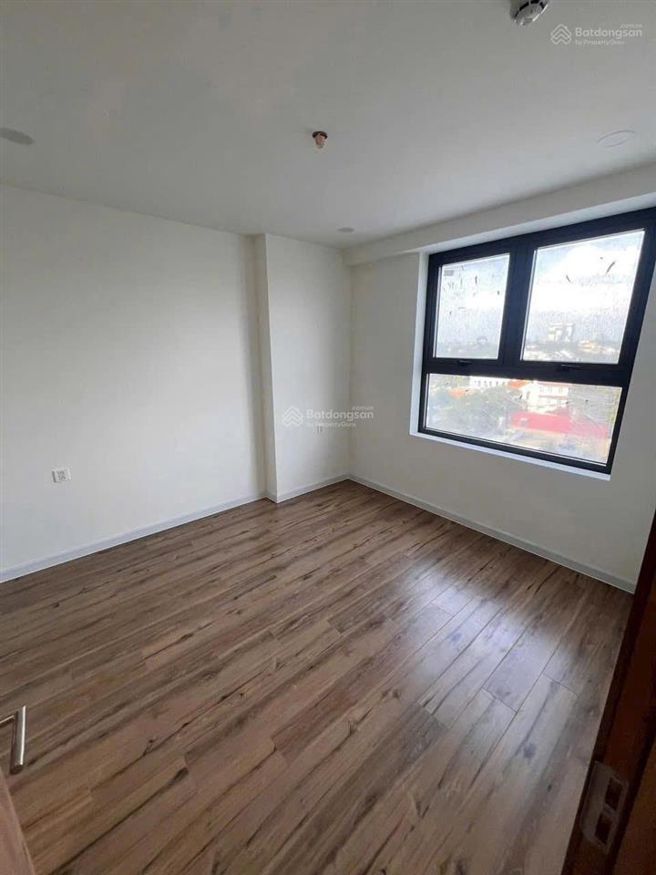 Bán ch 2pn 2wc  2,05 tỷ, view hồ bơi ngày nào cũng như ở resort 5*. giá thật 100%  0926 339 ***