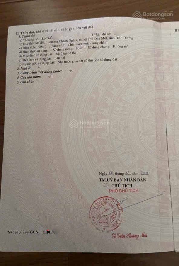 Bán nhà mặt tiền đường d1 bùi quốc khánh giá 5,8 tỷ, 3 tầng full nội thất hiện đại  0926 339 ***