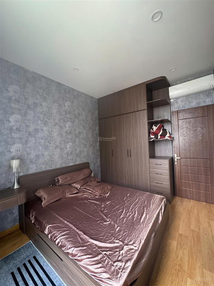 Bán nhà mặt tiền đường d1 bùi quốc khánh giá 5,8 tỷ, 3 tầng full nội thất hiện đại  0926 339 ***