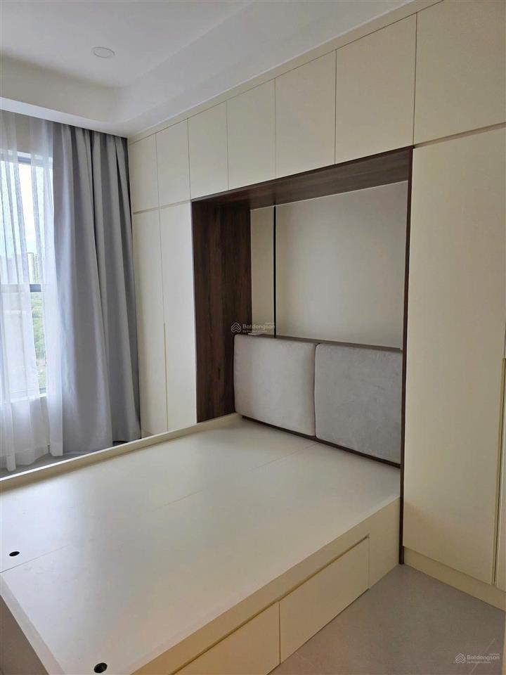 Cho thuê ch celesta rise. xã nhà bè, tphcm. 2pn 2wc. 85m² nt mới giá 16tr/th.  0911 839 *** em