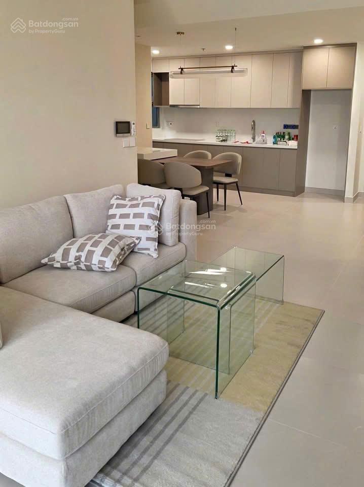 Cho thuê ch celesta rise. xã nhà bè, tphcm. 2pn 2wc. 85m² nt mới giá 16tr/th.  0911 839 *** em