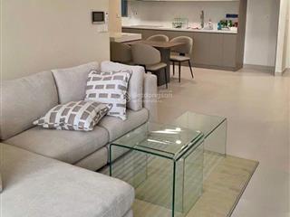 Cho thuê ch celesta rise. xã nhà bè, tphcm. 2pn 2wc. 85m² nt mới giá 16tr/th.  0911 839 *** em
