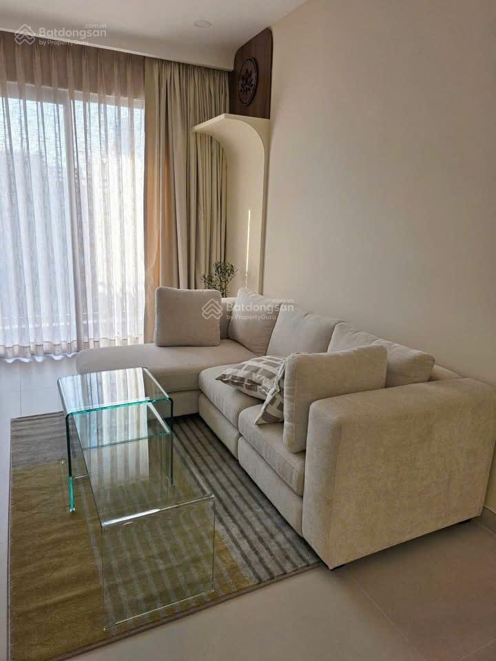 Cho thuê ch celesta rise. xã nhà bè, tphcm. 2pn 2wc. 85m² nt mới giá 16tr/th.  0911 839 *** em