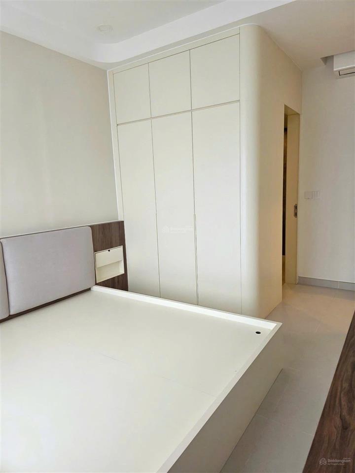 Cho thuê ch celesta rise. xã nhà bè, tphcm. 2pn 2wc. 85m² nt mới giá 16tr/th.  0911 839 *** em