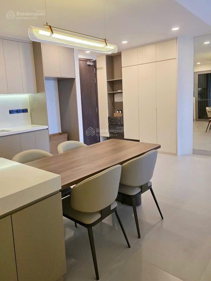 Cho thuê ch celesta rise. xã nhà bè, tphcm. 2pn 2wc. 85m² nt mới giá 16tr/th.  0911 839 *** em
