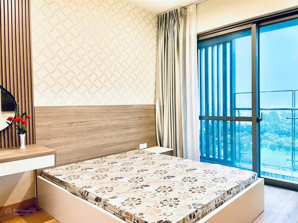 Cho thuê căn hộ cao cấp urban hill pmh q7. 2pn 2wc, 79m2, giá 24tr/tháng.  0911 839 *** em hà