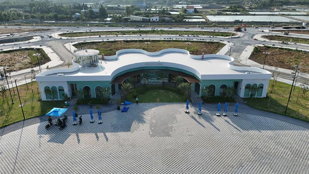 Bán đất nền hiệp phước premia giá chủ đầu tư  chỉ từ 1,79 tỷ/nền/80m²  nhận giữ chỗ vị trí đẹp.