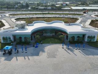 Bán đất nền hiệp phước premia giá chủ đầu tư  chỉ từ 1,79 tỷ/nền/80m²  nhận giữ chỗ vị trí đẹp.