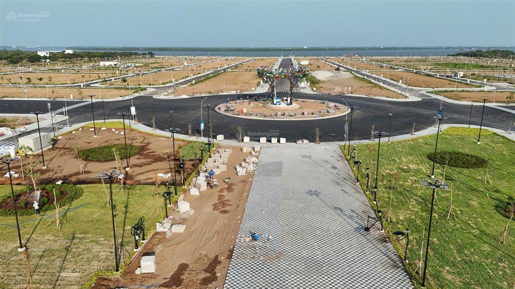 Bán đất nền hiệp phước premia giá chủ đầu tư  chỉ từ 1,79 tỷ/nền/80m²  nhận giữ chỗ vị trí đẹp.