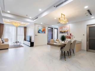 Cần cho thuê nhiều căn hộ tại riviera point, q7 p. tân phú. 2pn 2wc giá cho thuê 17tr/th