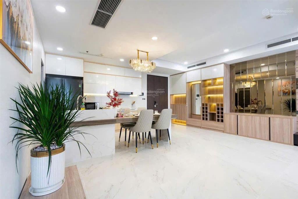 Cần cho thuê căn hộ tại riviera point & the view, q7 p. tân phú. 2pn 2wc giá 17tr/th.