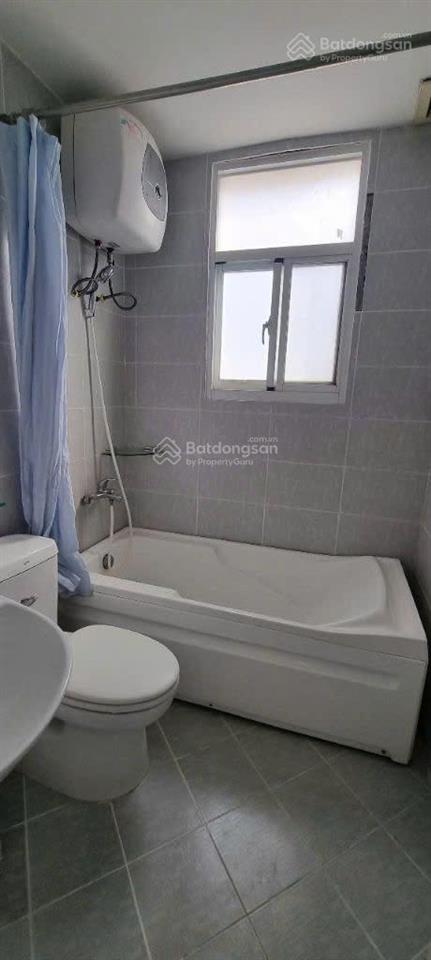 Cần cho thuê căn hộ sky garden 3 pmh q7 ,2pn 2wc 72m2 căn góc ,giá 14tr/th .0911 839 ***