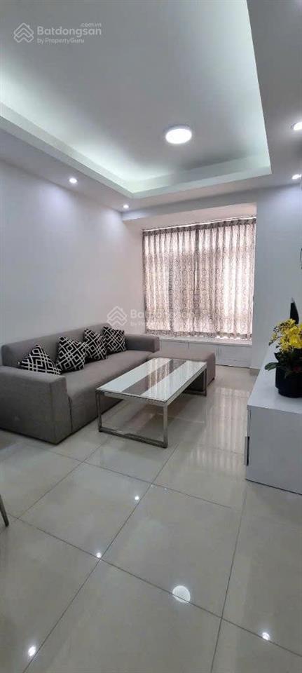 Cần cho thuê căn hộ sky garden 3 pmh q7 ,2pn 2wc 72m2 căn góc ,giá 14tr/th .0911 839 ***