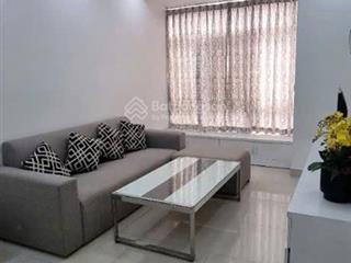 Cần cho thuê căn hộ sky garden 3 pmh q7 ,2pn 2wc 72m2 căn góc ,giá 14tr/th .0911 839 ***